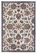 Koberec 140x200 cm Orient Caracci - Hanse Home