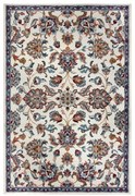 Koberec 80x120 cm Orient Caracci - Hanse Home