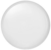 EMOS LED Vonkajšie stropné svietidlo DORI LED/24W/230V IP54 guľaté EMS343