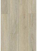 Mexen Bryce Canyon vinylové panely 1240 x 182 mm SPC 6,5 mm, podložka IXPE 1,5 mm, 4 V-Fuga, Dąb - F1023-1240-182-505-4V1-01