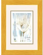 Fotorám 13x18, SLS/005