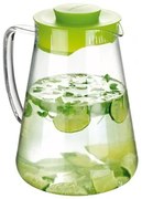 Tescoma Džbán TEO, 2,5 l (646626), zelená