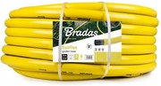 Bradas Záhradná hadica 3/4" 50m SUNFLEX