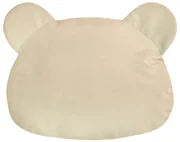 Detský vankúšik Teddy Farba: 1. Perlový