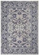 Fargotex - Koberec Tebriz Antique Blue