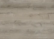 Vinylová podlaha Naturel Project Oak Grey 5 mm VIXPEC112