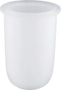 Grohe Grohe pohárik biela 40393000 G40393000