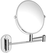 Nástenné zrkadlo 7 HY-2127