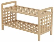 Tempo Kondela Botník, lakovaný bambus, SOVETO TYP 1