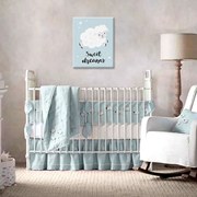 Obraz na stenu PRE DETI | rôzne rozmery