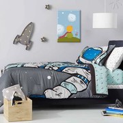 Obraz na stenu PRE DETI | rôzne rozmery