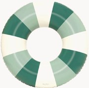 Ručne potlačené nafukovacie koleso Calile Oxford, rôzne veľkosti