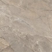 Dlažba The Rock FIBOSC6 120 RM 120x120