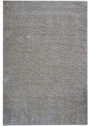 Koberec Shaggy Nada 0.8/1.5 6002 krémová