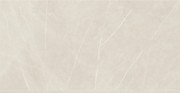 Dlažba Eternal Cream Pulido 80x160 R