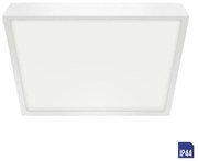 Moderné svietidlo EMITHOR LENYS II WHITE 49040