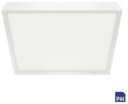 Moderné svietidlo EMITHOR LENYS II WHITE 49040