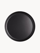 Plytké taniere Nordic Kitchen, 4 ks