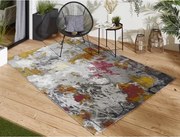 Koberec Portland 80x150 cm, farebný%