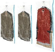 Orion Vákuové vrece MAGIC s háčikom na zavesenie, 70 x 144 cm