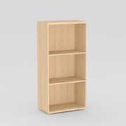 BTC STORE 60x28x124 Varianta: VICENZA