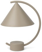 Ferm Living 110174693