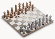 Hra šachy Classic