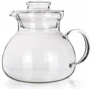 Simax Kanvica sklenená Marta 1,5 l,