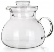 Simax Kanvica sklenená Marta 1,5 l,