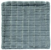 Obliečka Marmara 40x40 cm šedá