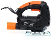 Priamočiara píla, 700 W, Kraft&amp;Dele | KD1675