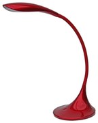 LED Stmievateľná lampa VELA 1xLED/6,5W/230V