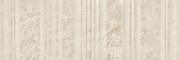 Obklad Canyon Beige Duomo 30x90 R
