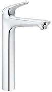 GROHE 23719003 - Umývadlová batéria EUROSTYLE XL lesklý chróm