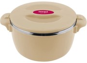 Lamart LT6037 termohrniec Temp, 20 cm