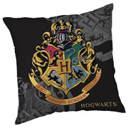 Detský vankúšik Harry Potter – Jerry Fabrics