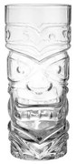 Tom Fox® Fuchs Tiki pohár Maori 450 ml