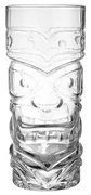 Tom Fox® Fuchs Tiki pohár Maori 450 ml