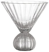 Bloomingville Pohár Taurin Champagne 300 ml