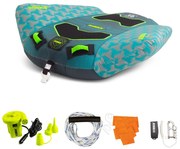 Jobe Hydra Towable Package 1P