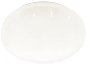 Moderné svietidlo EGLO FRANIA-S 900619