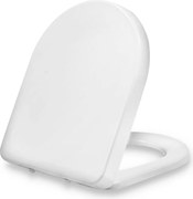 Blumfeldt Senzano, doska na toaletu