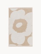 Obojstranný uterák z bavlny Unikko, rôzne veľkosti