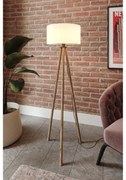 Stojacia lampa, KS-11104