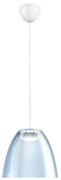 Philips 40904/35/16 - LED Luster na lanku MYLIVING TENUTO 1xLED/4,5W/230V