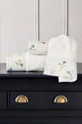Soft Cotton Osuška a uterák BROCADE v darčekovom balení