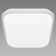 Stropná lampa Filip LED D 24W White 4000K 03821