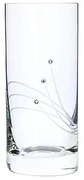 Celebration Crystals classic 250 ml 6 ks