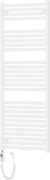 Mexen Hades elektrický radiátor 1500 x 600 mm, 900 W, biely - W104-1500-600-2900-20