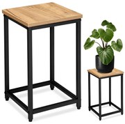 ARBEN CRAFT stojan pod kvetináč 40 cm